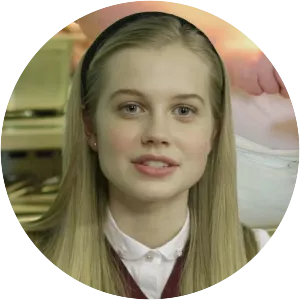 Betty Brant - Fictional character