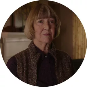 Betty Briggs - Fictional character