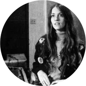 Betty Cantor-Jackson