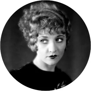 Betty Compson