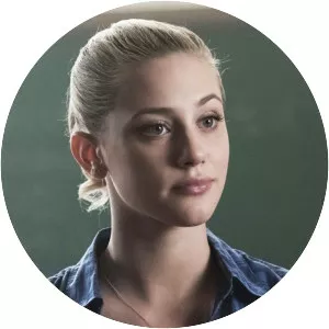 Betty Cooper
