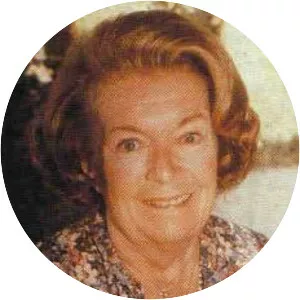 Betty Corday