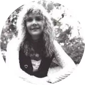 Betty Elders - Musical artist