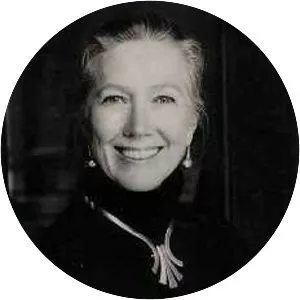 Betty Fussell - American writer