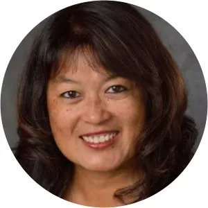 Betty H. C. Cheng