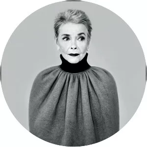 Betty Halbreich - Author