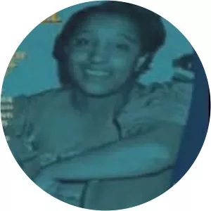 Betty Hall Jones - American pianist