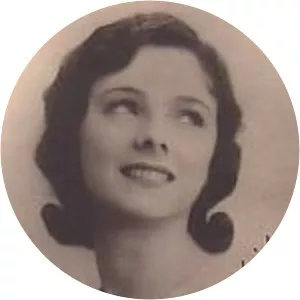 Betty Huntley-Wright