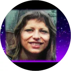 Betty Kowalczyk - Singer