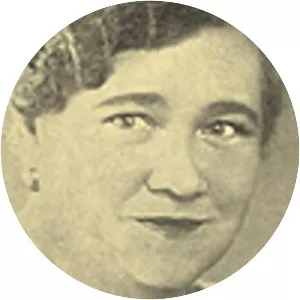 Betty Kysilková