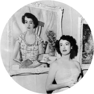 Betty Lasky - American author