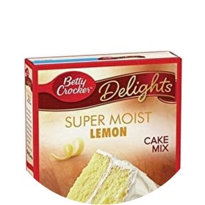 Betty Lemon photograph