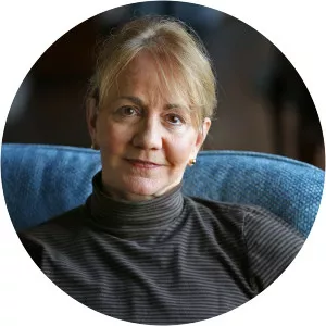 Betty Likens - Sylvia Likens' mother