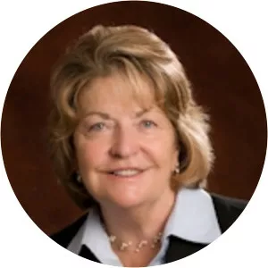 Betty Little - New York State Senator