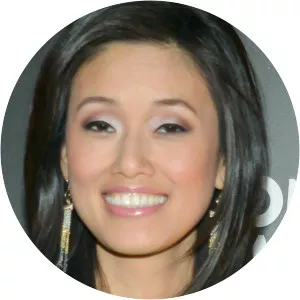 Betty Liu