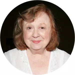 Betty Lynn - American actress