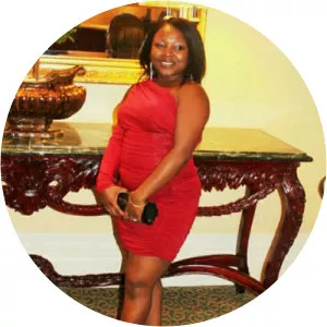 Betty Makaya - Musical artist