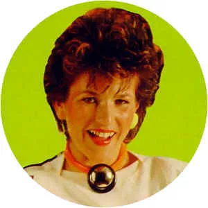 Betty Miranda - Musical artist