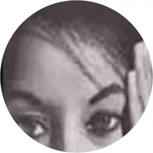 dolly lyon betty o' brian - Musical artist