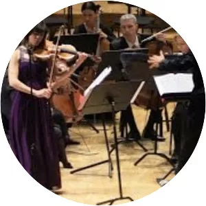 Betty Olivero - Israeli music educator