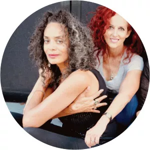 Betty  - Musical group