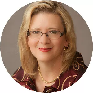 Betty R. Ferrell - Author