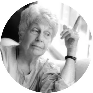 Betty Roe - Composer