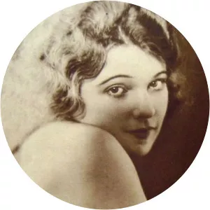 Betty Ross Clarke