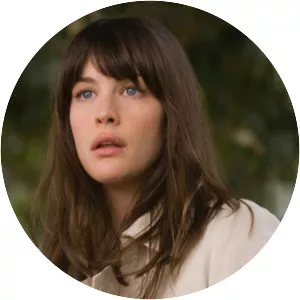 Betty Ross - Fictional character