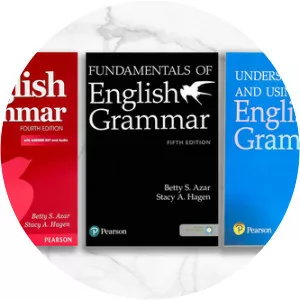 Betty Schrampfer Azar