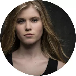 Betty Simons-Denville