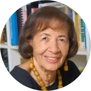 Betty Smith Williams