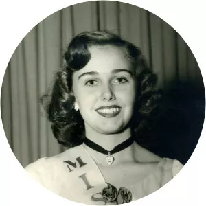 Betty Sullivan