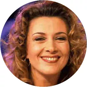 Betty Vermeulen Musician - Musical artist