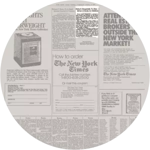 Betty Virginia Doyle Boegehold