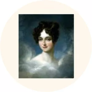 Betty von Rothschild