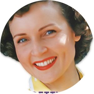 Betty White: First Lady of Television