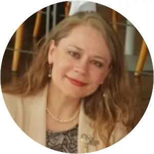 Betty Zanolli Fabila