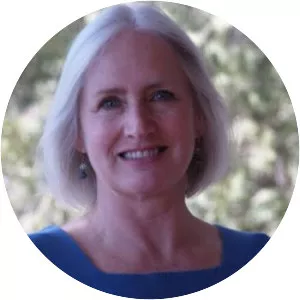 Bettyann Sheats - Politician