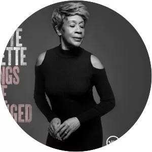Bettye LaVette