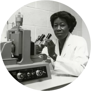 Bettye Washington Greene