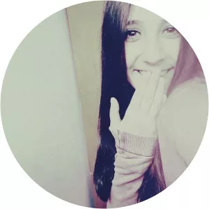 Betül Çakıcı - Alaettin Çakıcı's daughter