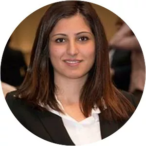 Betül Cemre Yıldız