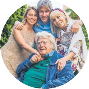 Betül Cüreklibatır