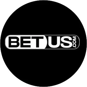 BetUS
