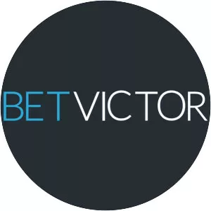 BetVictor