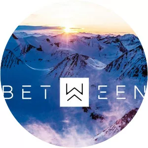Between: A Shades of Winter Production - 2016 ‧ Sport/Action ‧ 1h 30m