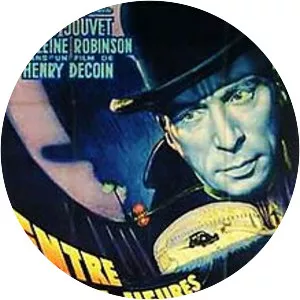 Between Eleven and Midnight