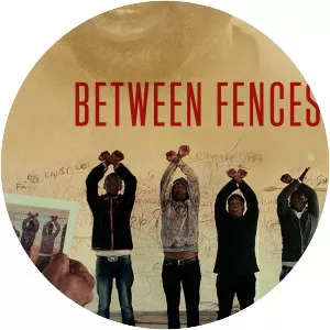 Between Fences - 2016 ‧ Documentary ‧ 1h 25m