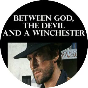 Between God, The Devil And A Winchester